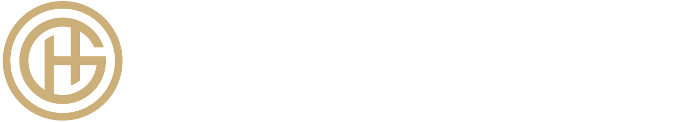 Avances GH Master Broker